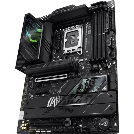 Asus ROG STRIX Z890-F GAMING WIFI LGA1851