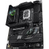 Asus ROG STRIX Z890-F GAMING WIFI LGA1851