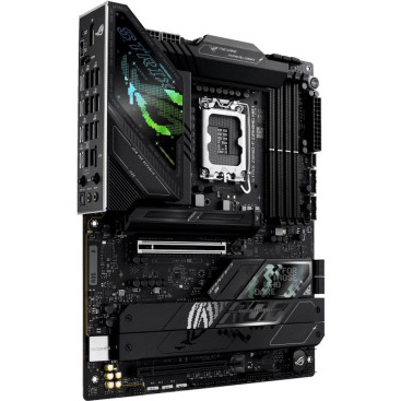 Asus ROG STRIX Z890-F GAMING WIFI LGA1851