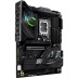 Asus ROG STRIX Z890-F GAMING WIFI LGA1851