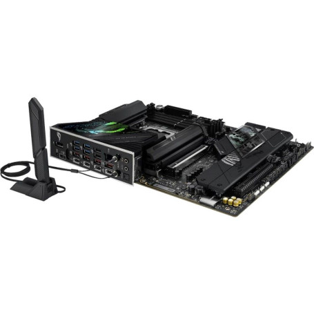 Asus ROG STRIX Z890-F GAMING WIFI LGA1851