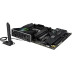 Asus ROG STRIX Z890-F GAMING WIFI LGA1851