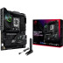 Asus ROG STRIX Z890-F GAMING WIFI LGA1851