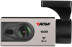 Artway AV-410 Full HD, Wi-Fi, стальной корпус