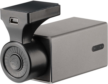 Artway AV-410 Full HD, Wi-Fi, стальной корпус