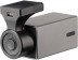 Artway AV-410 Full HD, Wi-Fi, стальной корпус