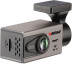 Artway AV-410 Full HD, Wi-Fi, стальной корпус