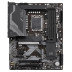 Gigabyte Z790 UD LGA1700