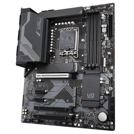 Gigabyte Z790 UD LGA1700