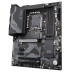 Gigabyte Z790 UD LGA1700