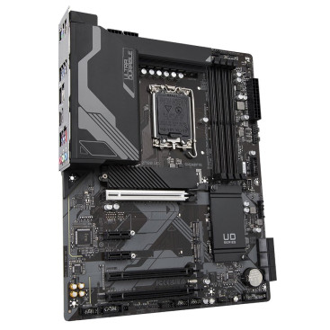 Gigabyte Z790 UD LGA1700