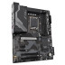 Gigabyte Z790 UD LGA1700