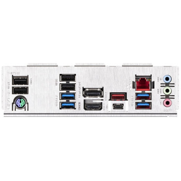 Gigabyte Z790 UD LGA1700
