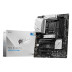 MSI PRO B760-P II LGA1700