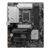 MSI PRO B760-P II LGA1700