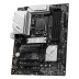 MSI PRO B760-P II LGA1700