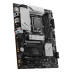 MSI PRO B760-P II LGA1700