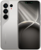 Tecno CAMON 50 Ultra 8/256 ГБ серебристый