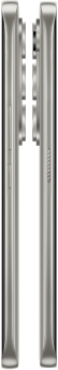 Tecno CAMON 50 Ultra 8/256 ГБ серебристый