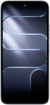 Tecno SPARK 50 8/128 ГБ голубой