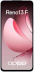 OPPO Reno13 F 4G 8/256 ГБ фиолетовый 2