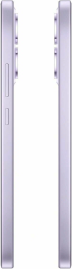 OPPO Reno13 F 4G 8/256 ГБ фиолетовый 2