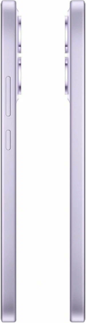 OPPO Reno13 F 4G 8/256 ГБ фиолетовый 2