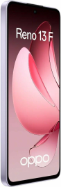 OPPO Reno13 F 4G 8/256 ГБ фиолетовый 2