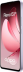 OPPO Reno13 F 4G 8/256 ГБ фиолетовый 2