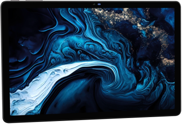 Digma Pro Infinity 10.1" 6/128GB, LTE, коричневый