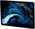 Digma Pro Infinity 10.1" 6/128GB, LTE, коричневый