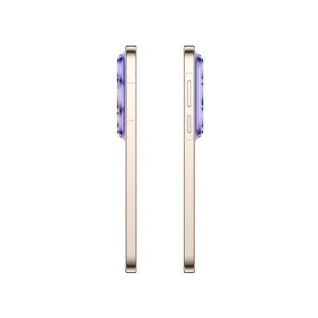 HUAWEI Pura 90s Pro Max 12/256 ГБ фиолетовый
