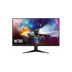 27" Acer FHD Nitro QG271bii, черный