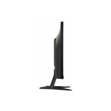 27" Acer FHD Nitro QG271bii, черный