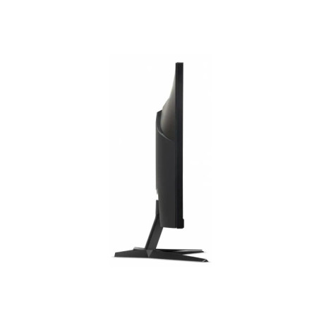 27" Acer FHD Nitro QG271bii, черный
