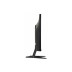 27" Acer FHD Nitro QG271bii, черный