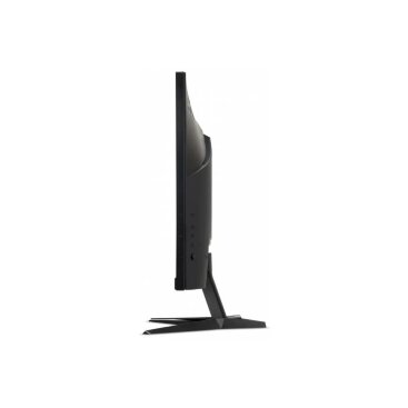 27" Acer FHD Nitro QG271bii, черный