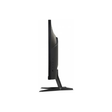 27" Acer FHD Nitro QG271bii, черный