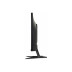 27" Acer FHD Nitro QG271bii, черный