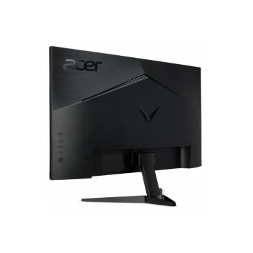 27" Acer FHD Nitro QG271bii, черный