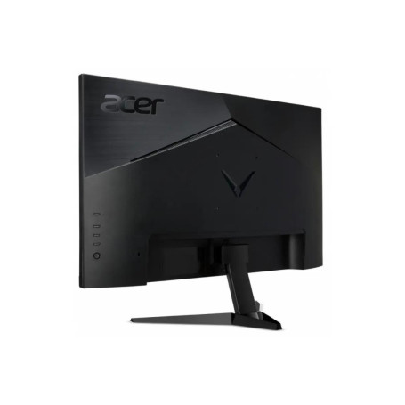 27" Acer FHD Nitro QG271bii, черный