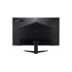 27" Acer FHD Nitro QG271bii, черный