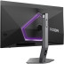 26.5" AOC QHD AGON AG276QZD2, черный