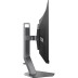 26.5" AOC QHD AGON AG276QZD2, черный