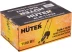 Газонокосилка роторная Huter ELM-11A32 (70/4/14) 1100Вт