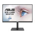 27" ASUS QHD VA27AQSB, черный