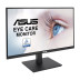 27" ASUS QHD VA27AQSB, черный