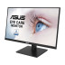 27" ASUS QHD VA27AQSB, черный