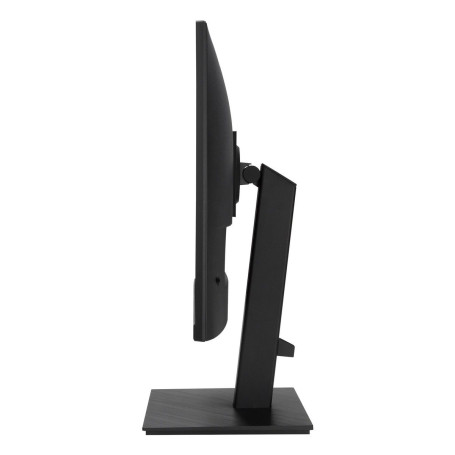 27" ASUS QHD VA27AQSB, черный
