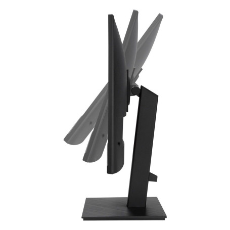 27" ASUS QHD VA27AQSB, черный